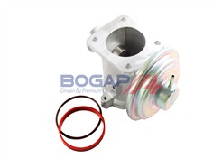 BOGAP B6320107