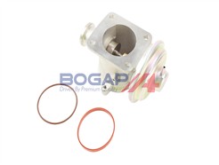 BOGAP B6320111