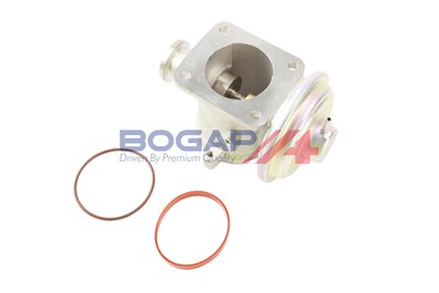 BOGAP B6320111 Číslo výrobce: 84818059900. EAN: 4255659934329.