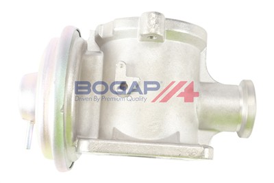 BOGAP B6320111 Číslo výrobce: 84818059900. EAN: 4255659934329.