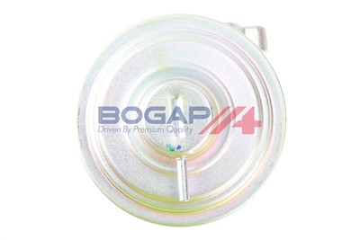BOGAP B6320111 Číslo výrobce: 84818059900.