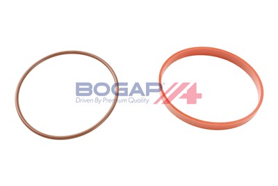 BOGAP B6320111 Číslo výrobce: 84818059900.