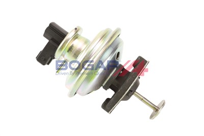 BOGAP B6320112 Číslo výrobce: 84818059900. EAN: 4255659934336.