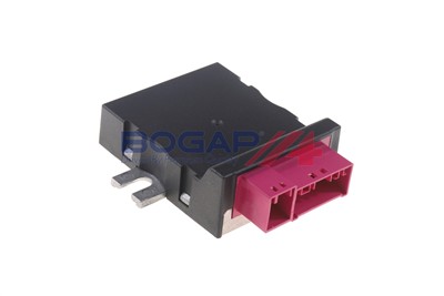 BOGAP B6322101 Číslo výrobce: 85371098990.