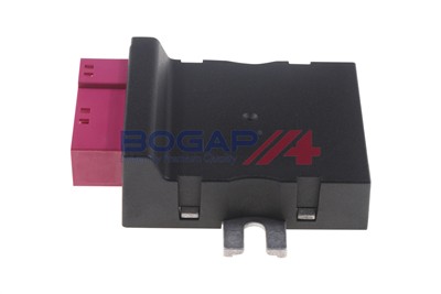 BOGAP B6322101 Číslo výrobce: 85371098990.