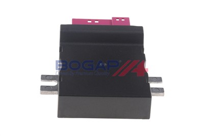 BOGAP B6322101 Číslo výrobce: 85371098990.
