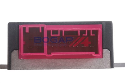 BOGAP B6322101 Číslo výrobce: 85371098990.