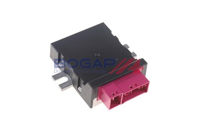 BOGAP B6322102 Číslo výrobce: 85371098990. EAN: 4251789129383.