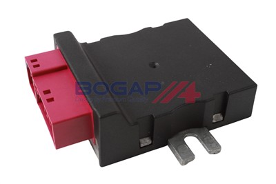 BOGAP B6322102 Číslo výrobce: 85371098990. EAN: 4251789129383.