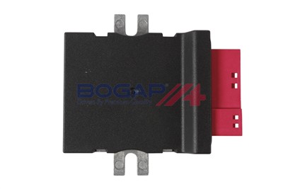 BOGAP B6322102 Číslo výrobce: 85371098990. EAN: 4251789129383.