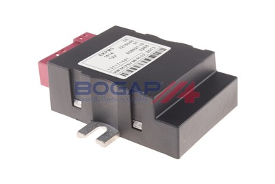 BOGAP B6322102 Číslo výrobce: 85371098990. EAN: 4251789129383.