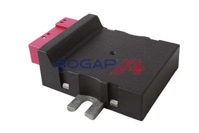 BOGAP B6322102 Číslo výrobce: 85371098990. EAN: 4251789129383.