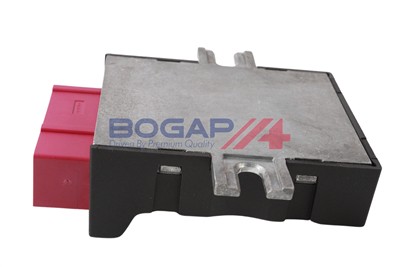 BOGAP B6322102 Číslo výrobce: 85371098990. EAN: 4251789129383.
