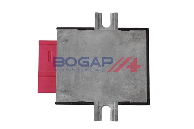 BOGAP B6322102 Číslo výrobce: 85371098990. EAN: 4251789129383.
