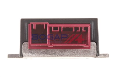 BOGAP B6322102 Číslo výrobce: 85371098990. EAN: 4251789129383.