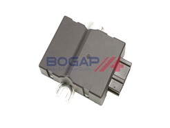BOGAP B6322104