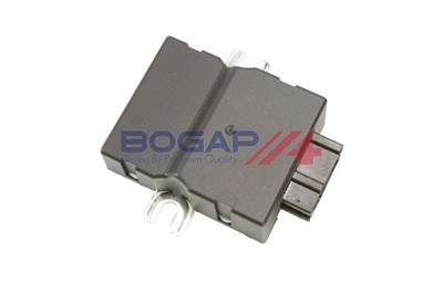 BOGAP B6322104 Číslo výrobce: 85371098990.