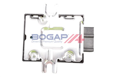BOGAP B6322104 Číslo výrobce: 85371098990.