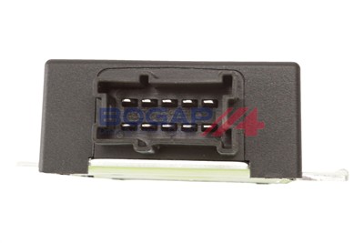 BOGAP B6322104 Číslo výrobce: 85371098990.