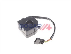 BOGAP B7114100