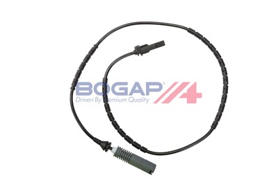 BOGAP B7117100 Číslo výrobce: 90318080000. EAN: 4251789121967.