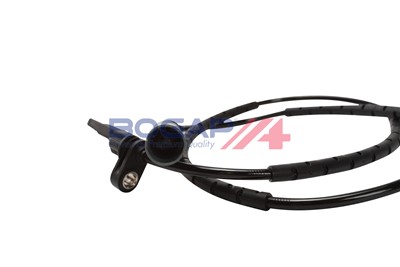 BOGAP B7117100 Číslo výrobce: 90318080000. EAN: 4251789121967.