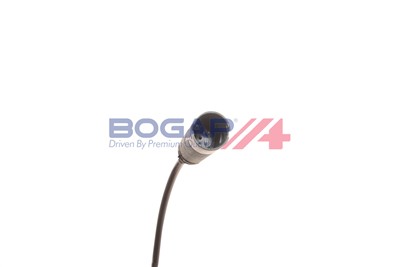 BOGAP B7117100 Číslo výrobce: 90318080000. EAN: 4251789121967.