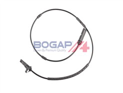 BOGAP B7117103