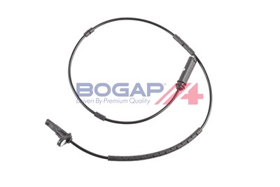 BOGAP B7117103 Číslo výrobce: 90318080000. EAN: 4255596505248.