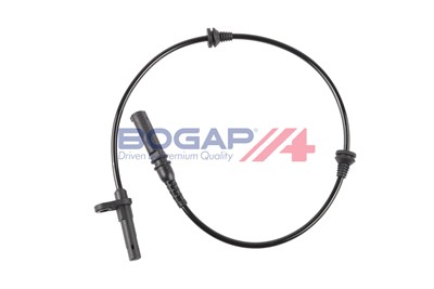 BOGAP B7117105 Číslo výrobce: 90318080000. EAN: 4255596512468.