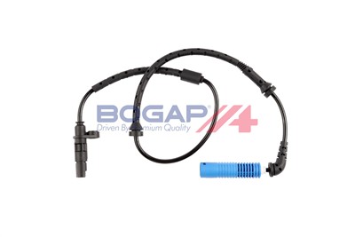 BOGAP B7117105 Číslo výrobce: 90318080000. EAN: 4255596512468.