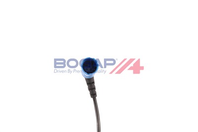 BOGAP B7117105 Číslo výrobce: 90318080000. EAN: 4255596512468.