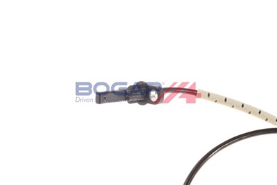 BOGAP B7117106 Číslo výrobce: 90318080000. EAN: 4255596515919.