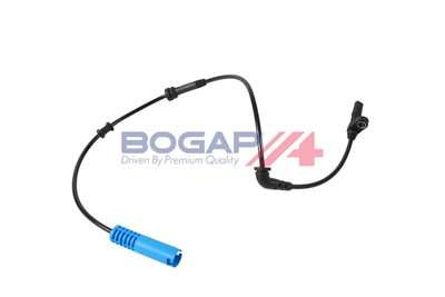 BOGAP B7117107 Číslo výrobce: 90318080000. EAN: 4255596510594.