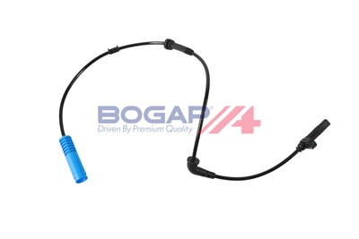BOGAP B7117107 Číslo výrobce: 90318080000. EAN: 4255596510594.