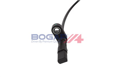 BOGAP B7117107 Číslo výrobce: 90318080000. EAN: 4255596510594.
