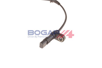 BOGAP B7117107 Číslo výrobce: 90318080000. EAN: 4255596510594.