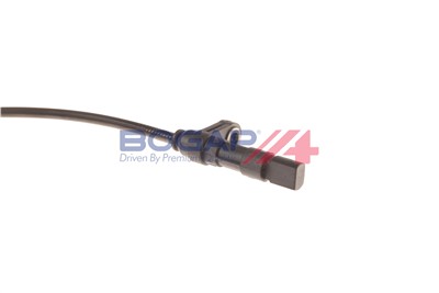 BOGAP B7117107 Číslo výrobce: 90318080000. EAN: 4255596510594.