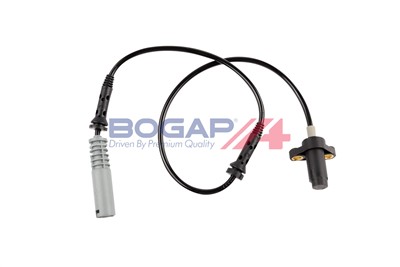 BOGAP B7117108 Číslo výrobce: 90318080000. EAN: 4255596524553.