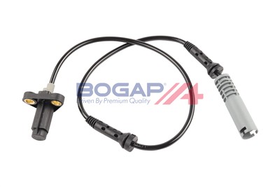 BOGAP B7117108 Číslo výrobce: 90318080000. EAN: 4255596524553.