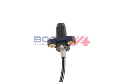 BOGAP B7117108 Číslo výrobce: 90318080000. EAN: 4255596524553.