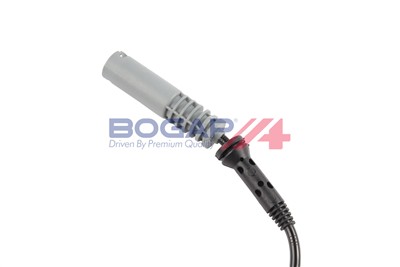 BOGAP B7117108 Číslo výrobce: 90318080000. EAN: 4255596524553.