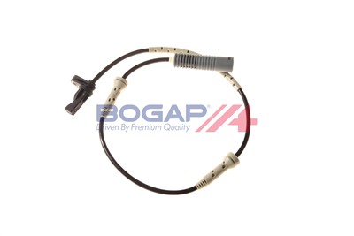 BOGAP B7117109 Číslo výrobce: 90318080000. EAN: 4255596524546.