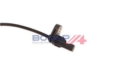 BOGAP B7117109 Číslo výrobce: 90318080000. EAN: 4255596524546.