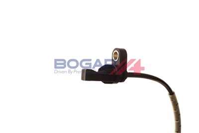 BOGAP B7117109 Číslo výrobce: 90318080000. EAN: 4255596524546.