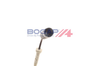 BOGAP B7117109 Číslo výrobce: 90318080000. EAN: 4255596524546.