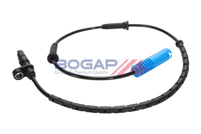 BOGAP B7117110 Číslo výrobce: 90318080000. EAN: 4255596524539.