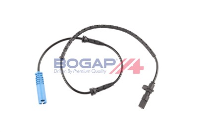 BOGAP B7117110 Číslo výrobce: 90318080000. EAN: 4255596524539.