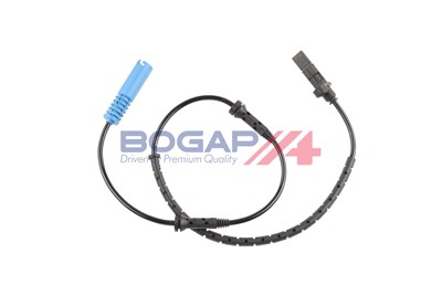 BOGAP B7117110 Číslo výrobce: 90318080000. EAN: 4255596524539.