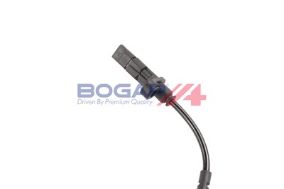 BOGAP B7117110 Číslo výrobce: 90318080000. EAN: 4255596524539.